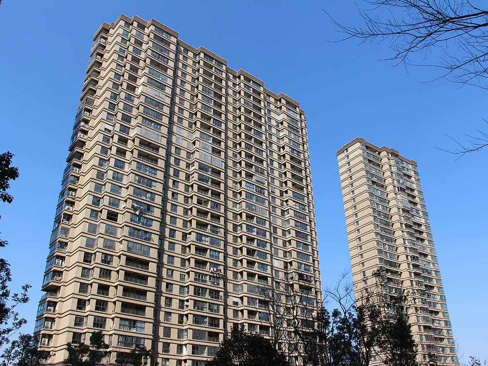 案例展示三