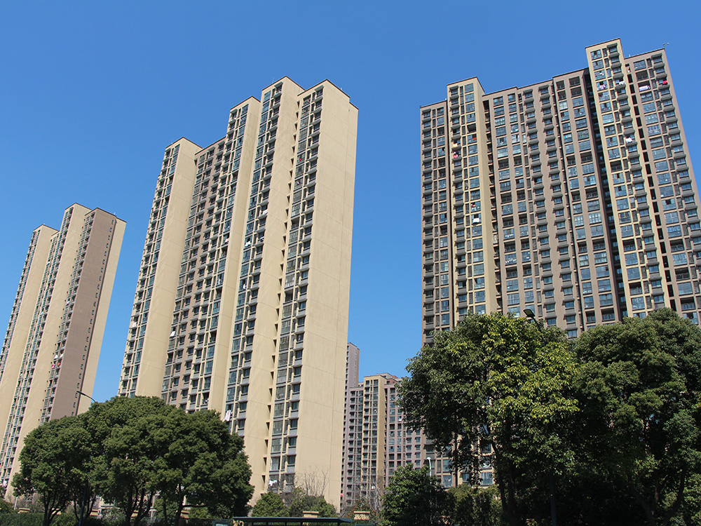 案例展示四